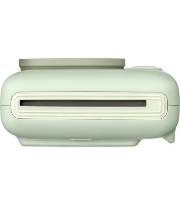 Fujifilm Instax Mini LiPlay, matcha green