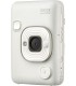 Fujifilm Instax Mini LiPlay, misty white