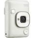 Fujifilm Instax Mini LiPlay, misty white