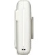 Fujifilm Instax Mini LiPlay, misty white