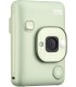 Fujifilm Instax Mini LiPlay, matcha green