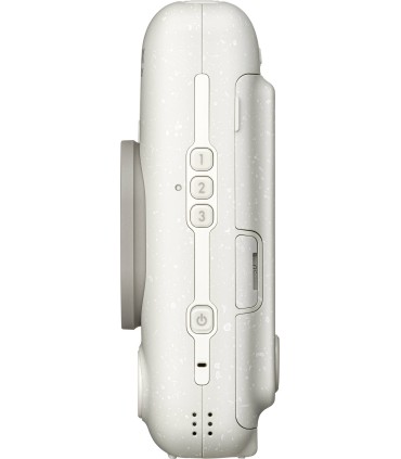 Fujifilm Instax Mini LiPlay, misty white