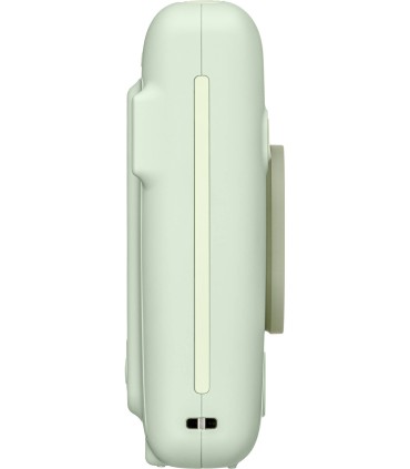 Fujifilm Instax Mini LiPlay, matcha green