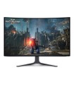 Dell AW3225QF 32" Gaming