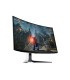 Dell AW3225QF 32" Gaming