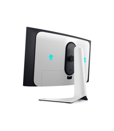 Dell AW3225QF 32" Gaming