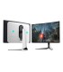 Dell AW3225QF 32" Gaming