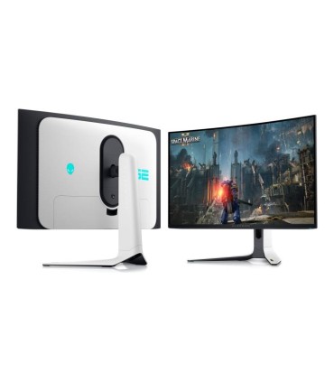 Dell AW3225QF 32" Gaming