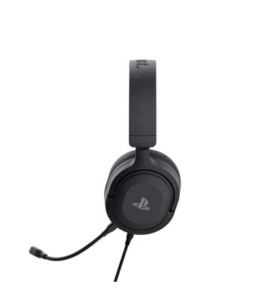 Trust GXT498 Forta must 24715