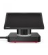 Lenovo ThinkSmart HUB For Teams Rooms i5, 16GB, 256GB SSD