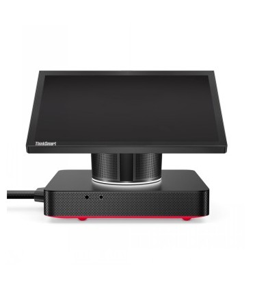 Lenovo ThinkSmart HUB For Teams Rooms i5, 16GB, 256GB SSD