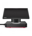 Lenovo ThinkSmart HUB For Teams Rooms i5, 16GB, 256GB SSD