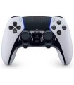 Sony Playstation 5 Dualsense Edge lisapult valge