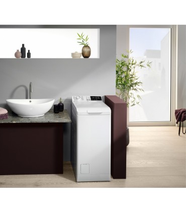 Electrolux EW6T4262E