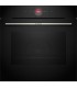 Bosch HBG7741B1