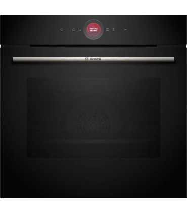 Bosch HBG7741B1