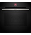 Bosch HBG7741B1