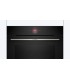 Bosch HBG7741B1