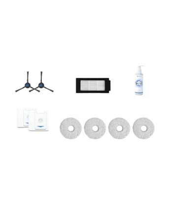 Ecovacs Service Kit Premium for DEEBOT T30/T30S Family DKT100143