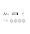 Ecovacs Service Kit Premium for DEEBOT T30/T30S Family DKT100143
