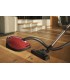 Kingitus! Miele Complete C3 autumn red