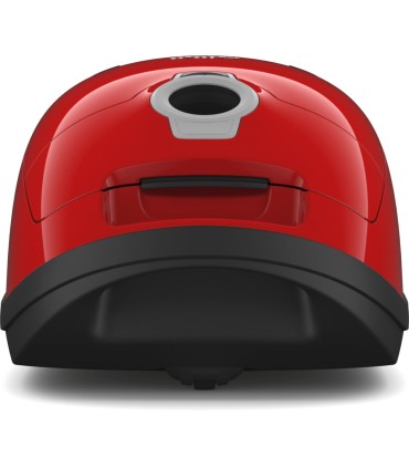 Kingitus! Miele Complete C3 autumn red