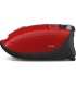 Kingitus! Miele Complete C3 autumn red
