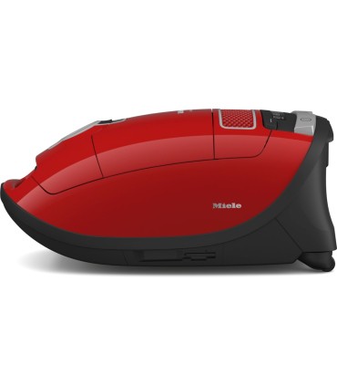 Kingitus! Miele Complete C3 autumn red