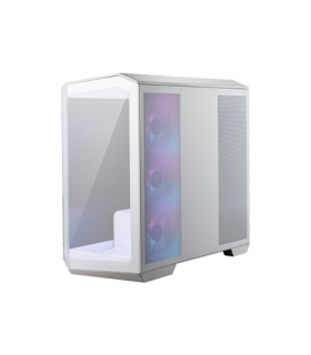 MSI MAG Pano M100R PZ White