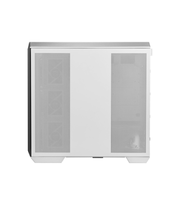 MSI MAG Pano M100R PZ White