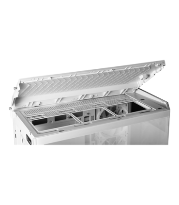 MSI MAG Pano M100R PZ White