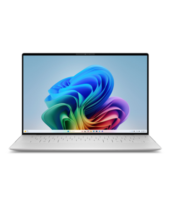 Dell XPS 13 9345 13,4" Snapdragon X Elite, 16GB, 512GB SSD