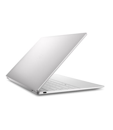 Dell XPS 13 9345 13,4" Snapdragon X Elite, 16GB, 512GB SSD