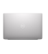 Dell XPS 13 9345 13,4" Snapdragon X Elite, 16GB, 512GB SSD