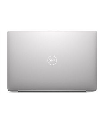 Dell XPS 13 9345 13,4" Snapdragon X Elite, 16GB, 512GB SSD