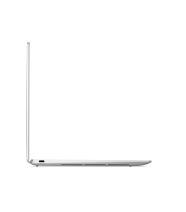 Dell XPS 13 9345 13,4" Snapdragon X Elite, 16GB, 512GB SSD