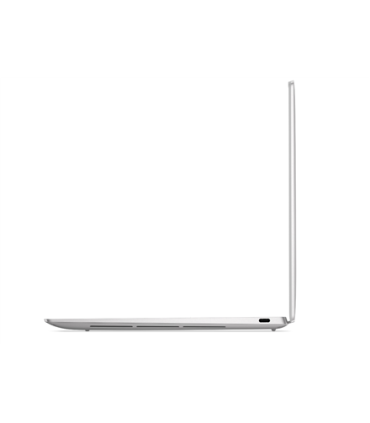 Dell XPS 13 9345 13,4" Snapdragon X Elite, 16GB, 512GB SSD