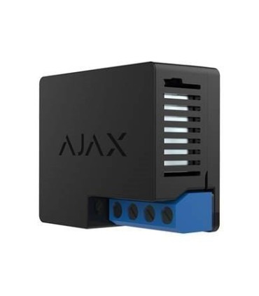 Ajax Smart Home Relay 38204