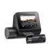 70MAI Dashcam A200