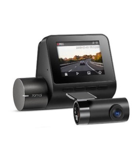 70MAI Dashcam A200