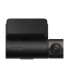 70MAI Dashcam A200