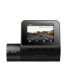 70MAI Dashcam A200