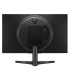 LG 24GS60F-B 24" Gaming