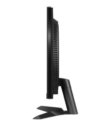 LG 24GS60F-B 24" Gaming