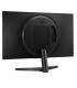 LG 24GS60F-B 24" Gaming