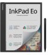 Pocketbook InkPad Eo 10,3" PB1042-M-WW