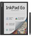 Pocketbook InkPad Eo 10,3" PB1042-M-WW