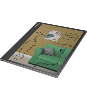 Pocketbook InkPad Eo 10,3" PB1042-M-WW