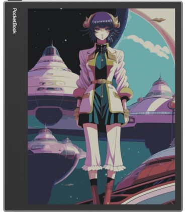 Pocketbook InkPad Eo 10,3" PB1042-M-WW