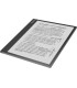 Pocketbook InkPad Eo 10,3" PB1042-M-WW